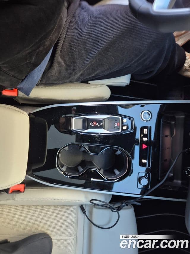 Audi A5 (B10) 40 TFSI Quattro S Line, 2025 12