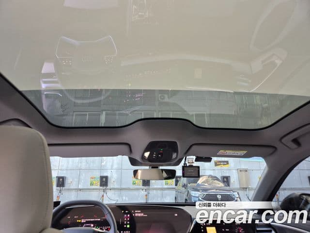 Audi A5 (B10) 40 TFSI Quattro S Line, 2025 13