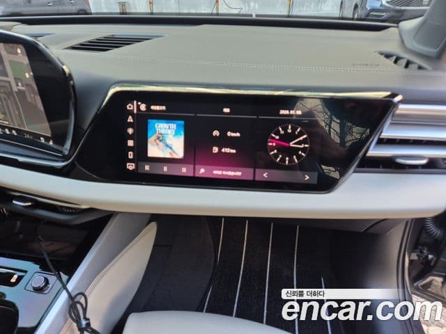 Audi A5 (B10) 40 TFSI Quattro S Line, 2025 14