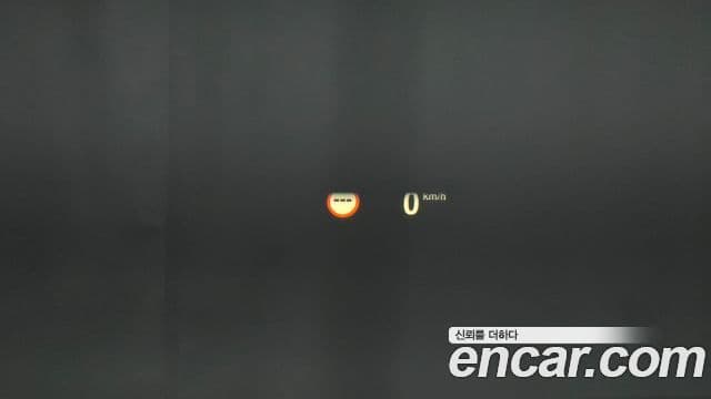 BMW 5시리즈 (G30) 530i M Sport, 2021 17