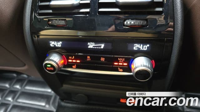 BMW 5시리즈 (G30) 530i M Sport, 2021 18