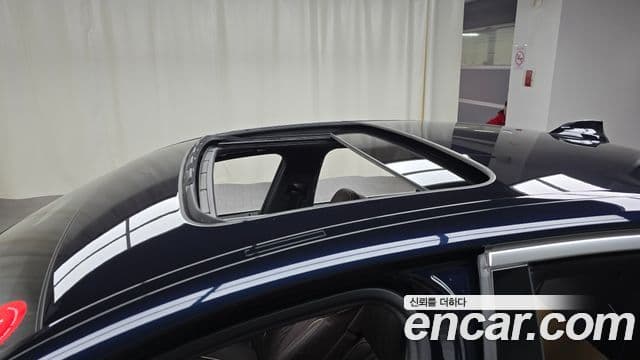 BMW 5시리즈 (G30) 530i M Sport, 2021 19