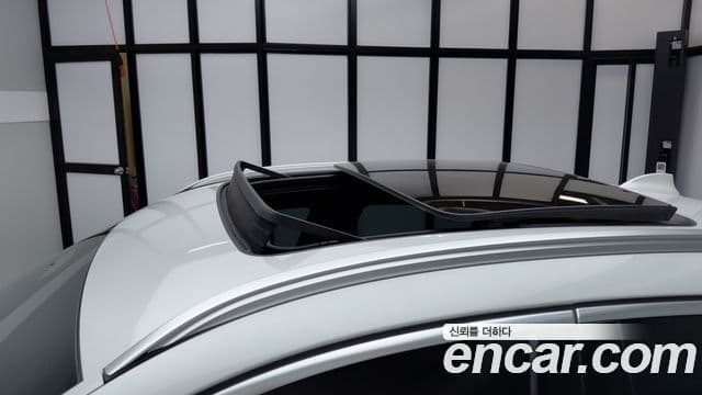 BMW X6 (G06) xDrive40i M Sport, 2020 12