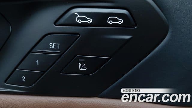 BMW X6 (G06) xDrive40i M Sport, 2020 13