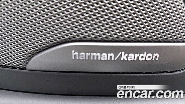 BMW X6 (G06) xDrive40i M Sport, 2020 14