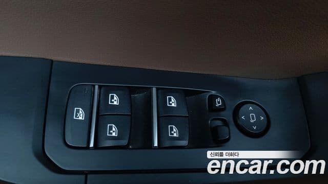 BMW X6 (G06) xDrive40i M Sport, 2020 15