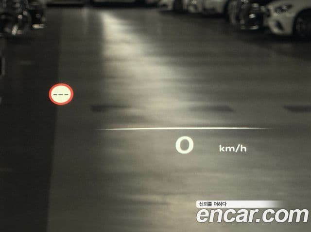 Genesis G80 (RG3) бензин 3.5 турбо AWD, 2025 19