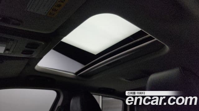 Chevrolet(GM대우) Orlando Premium, 2014 20