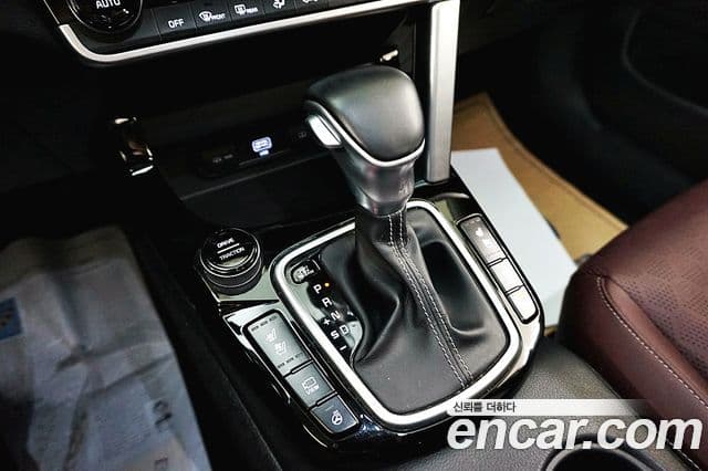 Kia Seltos Signature, 2021 13