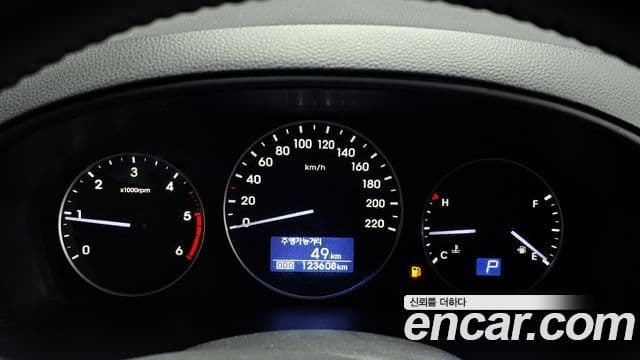 Hyundai The / новый New Grand Starex Premium, 2019 8