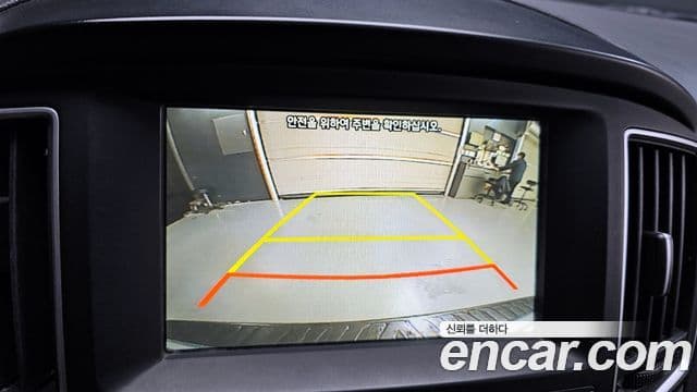 Hyundai The / новый New Grand Starex Premium, 2019 15