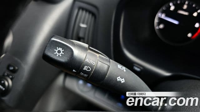 Hyundai The / новый New Grand Starex Premium, 2019 17