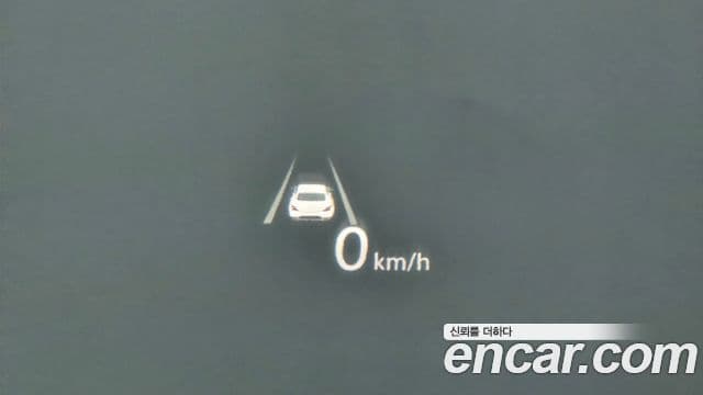 Genesis The / новый New G70, 2022 17