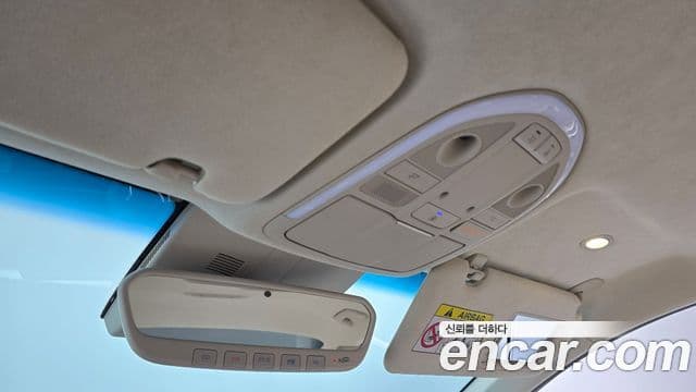 Genesis The / новый New G70, 2022 18