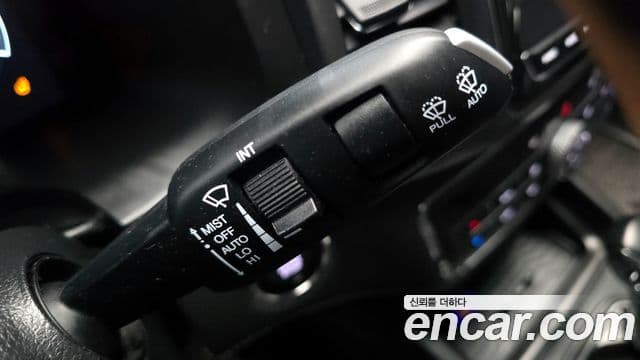 KG모빌리티(SsangYong) The / новый New Rexton Sport Prestige, 2022 19