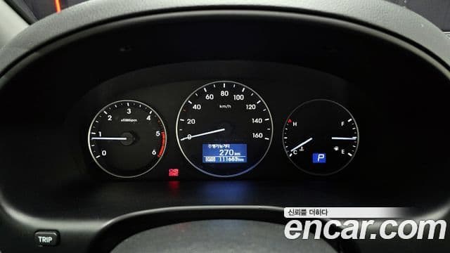 Hyundai The / новый New Grand Starex Smart, 2019 8