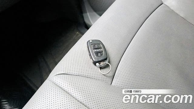 Hyundai The / новый New Grand Starex Smart, 2019 18