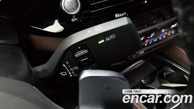 BMW 5시리즈 (G30) 530i M Sport, 2021 16