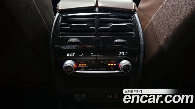 BMW 5시리즈 (G30) 530i M Sport, 2021 17