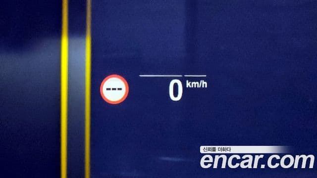 BMW 5시리즈 (G30) 530i M Sport, 2021 18