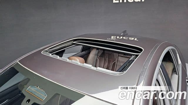 BMW 5시리즈 (G30) 530i M Sport, 2021 19