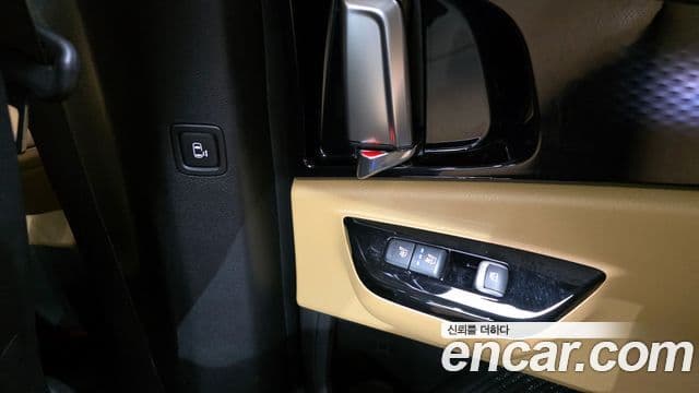Kia Carnival 4세대 Signature, 2023 18