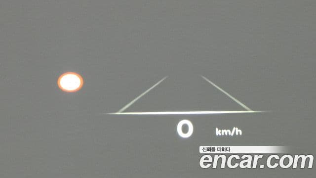 Genesis G80 (RG3) бензин 2.5 турбо AWD, 2025 18