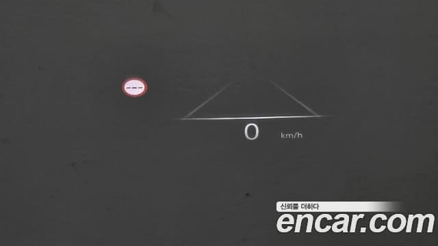 Genesis G90 (RS4) бензин 3.5 турбо e-S/C AWD LWB, 2022 17