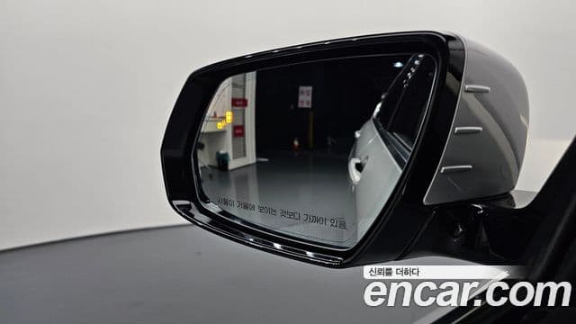 Hyundai Genesis DH G380 Prestige AWD, 2014 17