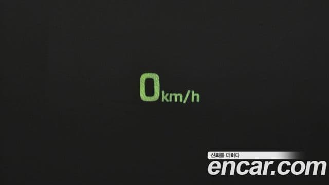 Hyundai Genesis DH G380 Prestige AWD, 2014 19