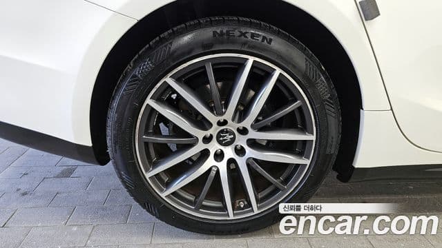 Maserati 기블리 3세대, 2016 все фото