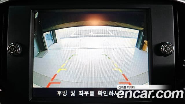 Maserati 기블리 3세대, 2016 15