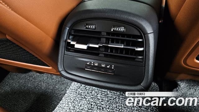 Maserati 기블리 3세대, 2016 19