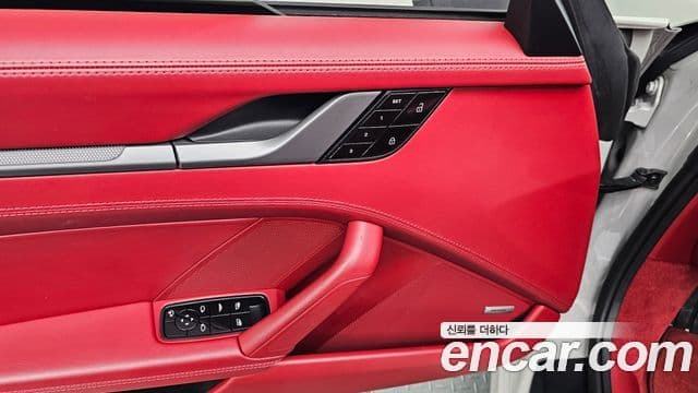 Porsche 911 (992) Carrera 4S кабриолет, 2021 19