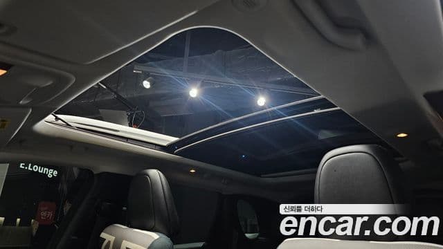 Jeep Cherokee(KL) 2.4 Limited AWD, 2021 16