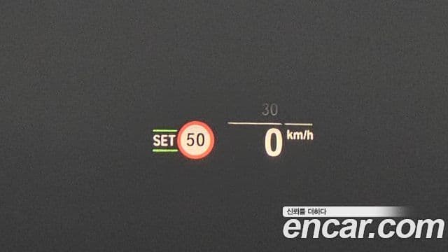 BMW X7 (G07) M50i 6인승, 2021 18