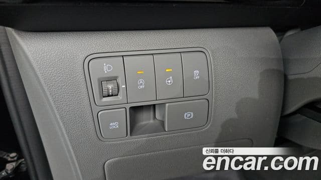 Hyundai Staria Inspiration, 2022 13