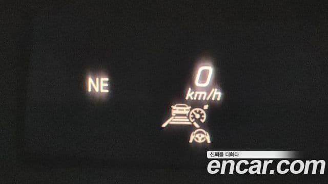 Mercedes-Benz E-класс W213 AMG Line, 2022 18