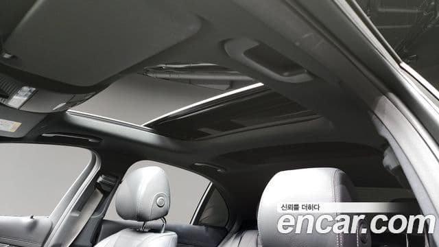 Mercedes-Benz E-класс W213 AMG Line, 2022 19