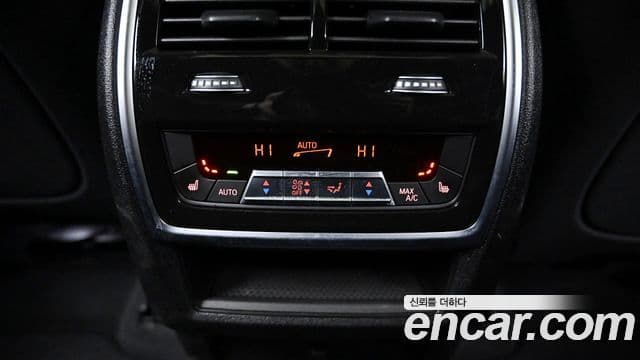 BMW X6 (G06) xDrive40i M Sport, 2025 16