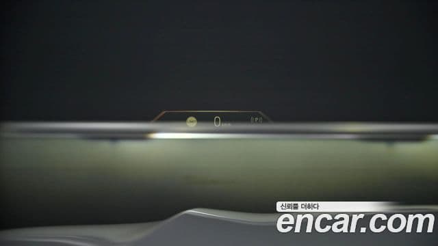 BMW X6 (G06) xDrive40i M Sport, 2025 18