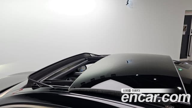 Genesis G80 Sport, 2017 18