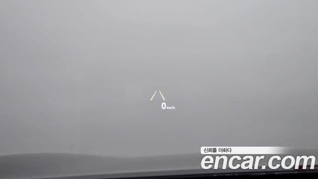 Genesis G80 Sport, 2017 19