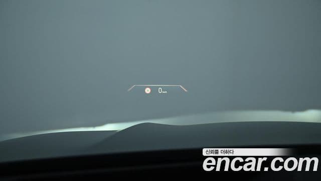 BMW X5 (G05) xDrive 50e M Sport, 2024 18