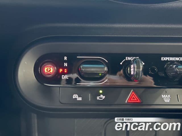 Mini Cooper S кабриолет 4세대 favored, 2025 9