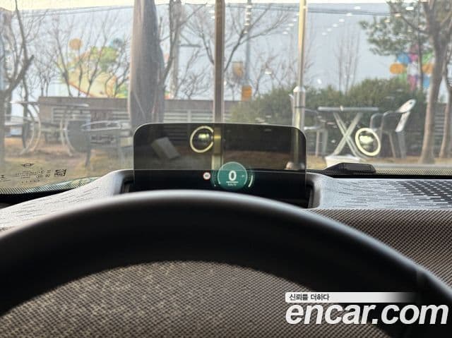 Mini Cooper S кабриолет 4세대 favored, 2025 14