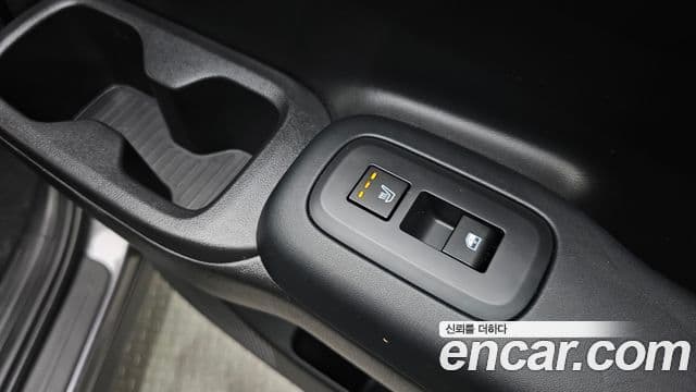 Hyundai Santa Fe (MX5) Exclusive, 2024 19