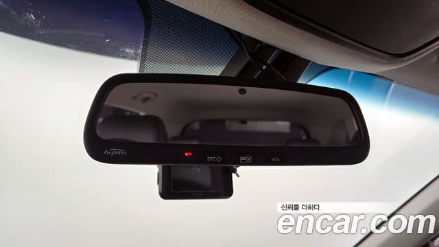 Kia All New Sorento Noblesse, 2015 18