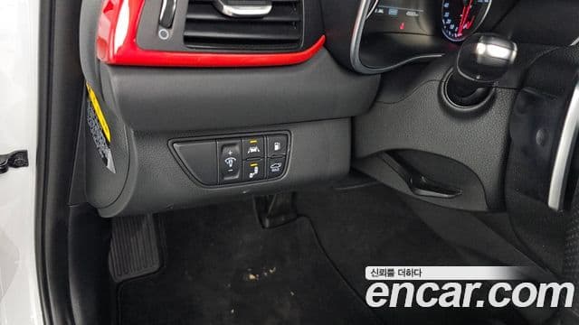 Genesis G70 Elite, 2020 17