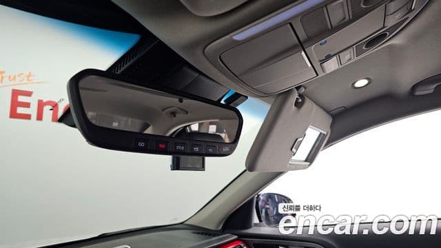 Genesis G70 Elite, 2020 18